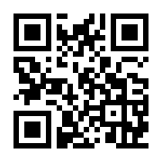 Auto Service Wenzel - Procar Berlin QR - CODE